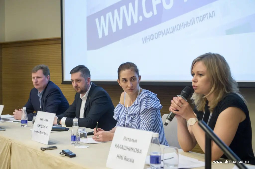 Панельная дискуссия: "Роуминг между операторами ЭДО" ART_3055.JPG