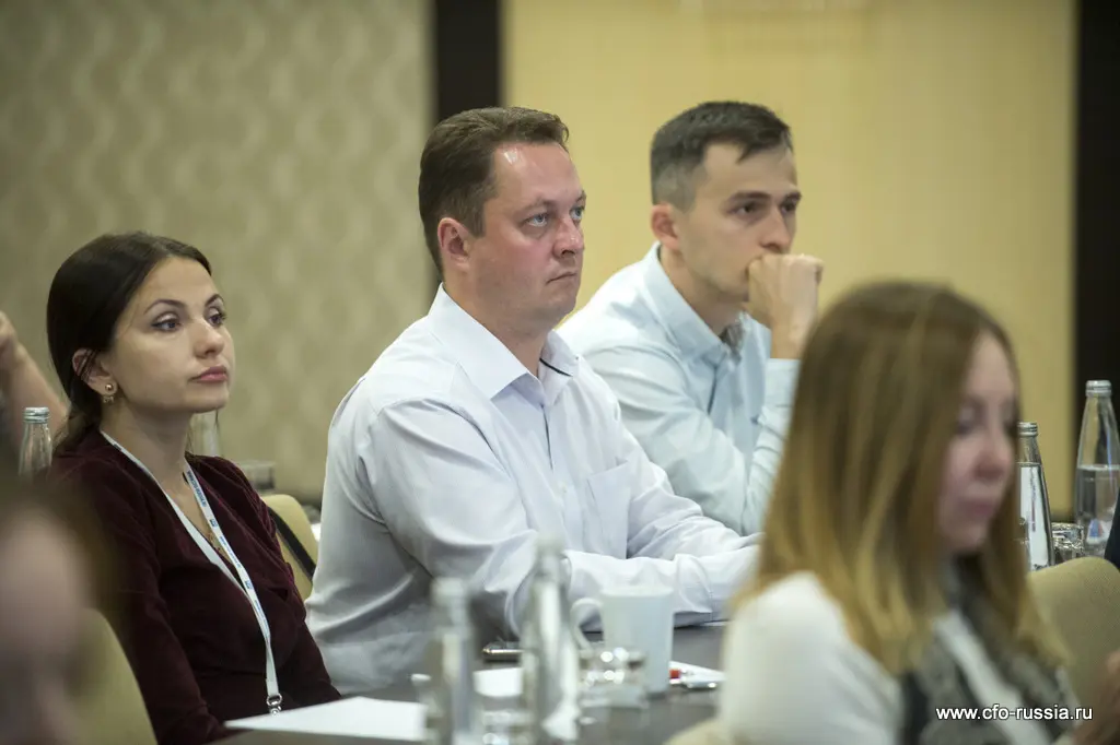 Седьмая ежегодная конференция «Корпоративное бюджетирование» ART_4081.JPG