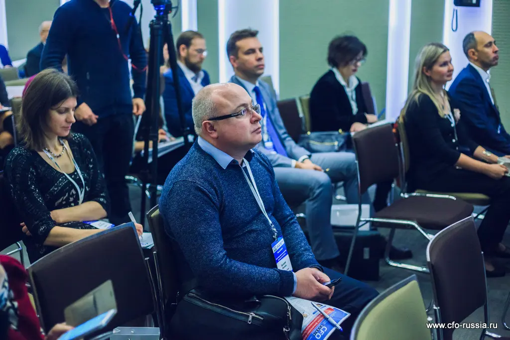 Шестой форум финансовых директоров фармацевтического бизнеса Pharma CFO 2017 IMG_0896.jpg