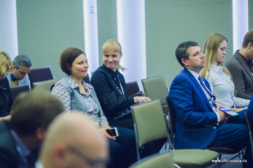 Шестой форум финансовых директоров фармацевтического бизнеса Pharma CFO 2017 IMG_2377.jpg
