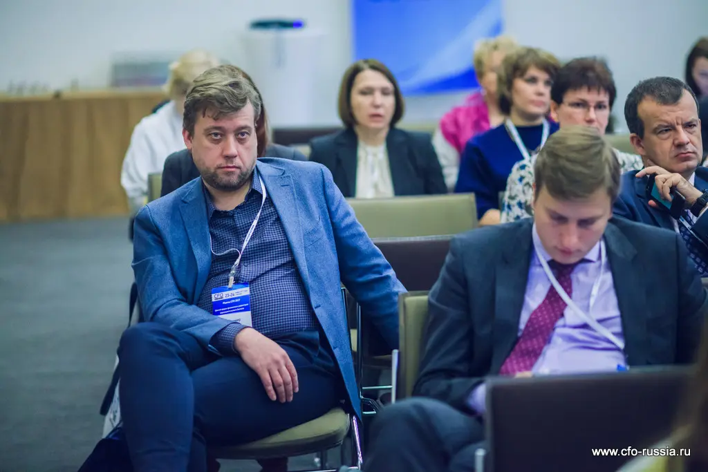 Шестой форум финансовых директоров фармацевтического бизнеса Pharma CFO 2017 IMG_1833.jpg