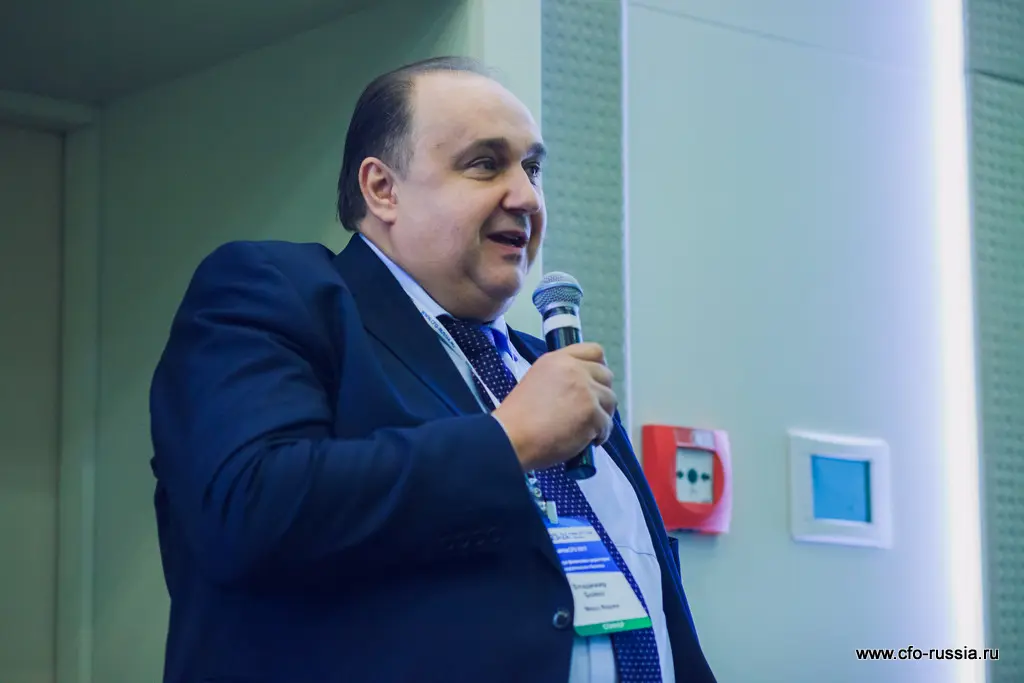 Владимир Бойко<br />
Коммерческий директор<br />
Мерц Фарма IMG_2054.jpg