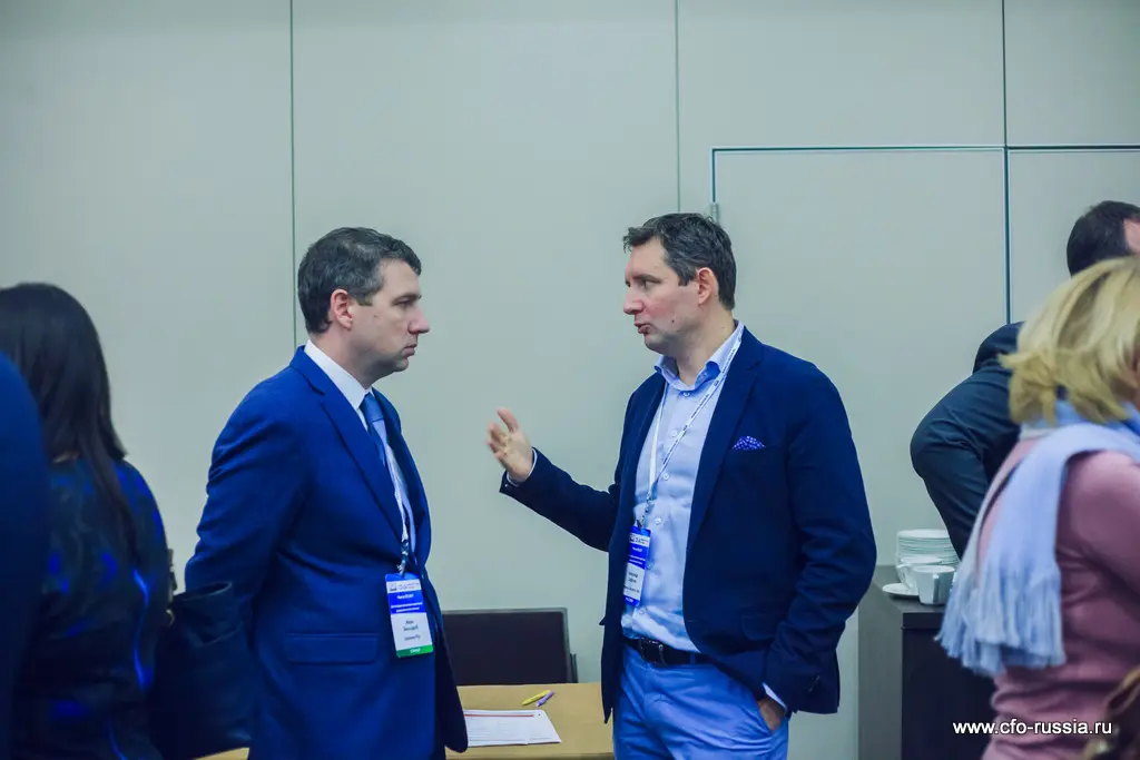 Шестой форум финансовых директоров фармацевтического бизнеса Pharma CFO 2017 IMG_2221.jpg