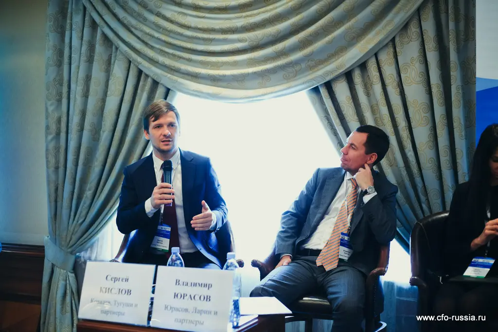 Сергей Кислов и Владимир Юрасов<br />
 IMG_4632.jpg