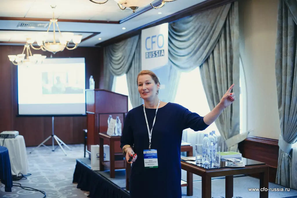 Ирина Баранова-Кутенёва<br />
Сооснователь и партнер<br />
INEX Partners IMG_6372.jpg