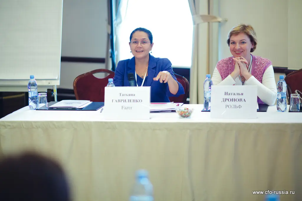 Татьяна Гавриленко и Наталья Дронова IMG_8921.jpg