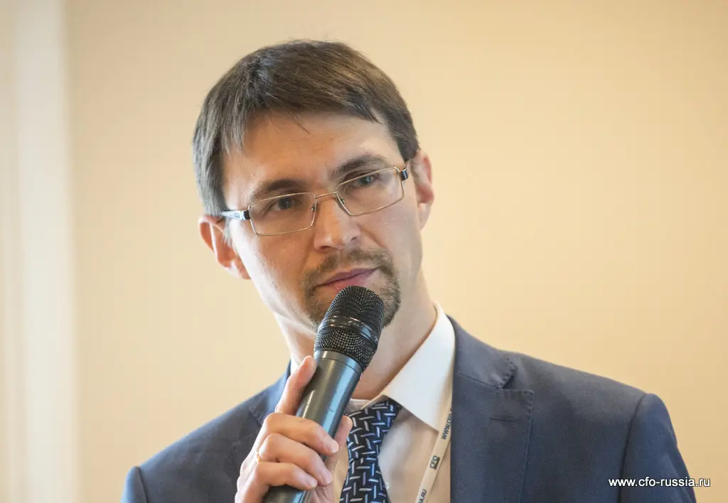 Иван Соловов <br />
Руководитель управления развития <br />
UCL Holding ART_8253.JPG