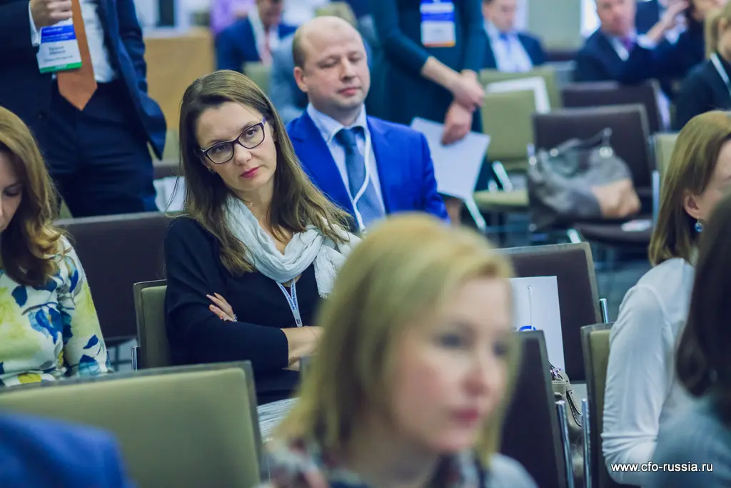 Шестой форум финансовых директоров фармацевтического бизнеса Pharma CFO 2017 IMG_1984.jpg