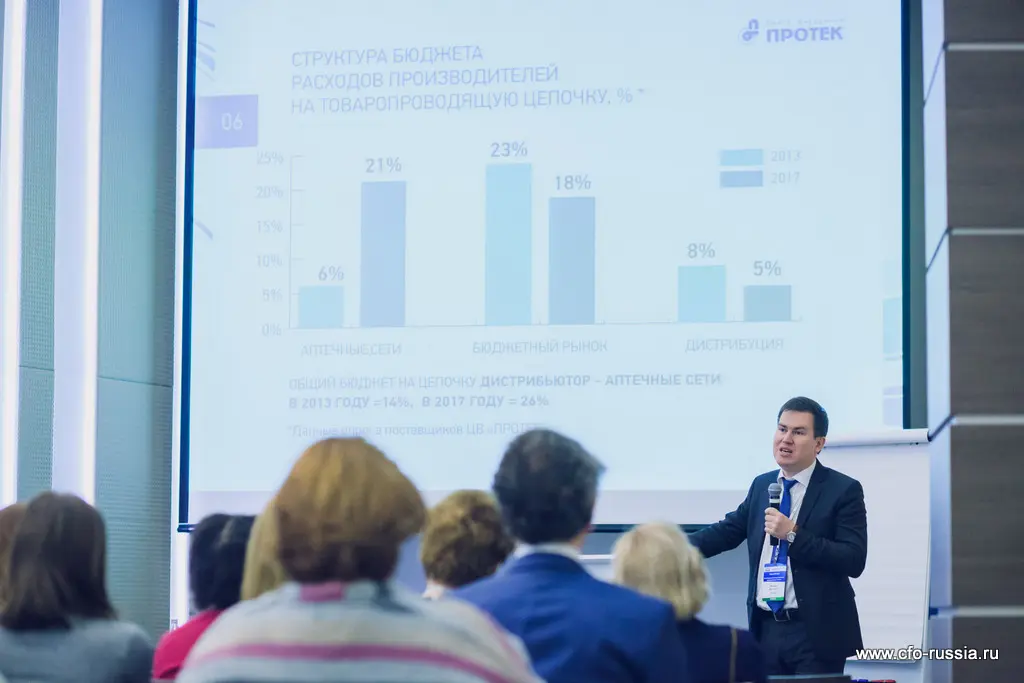 Шестой форум финансовых директоров фармацевтического бизнеса Pharma CFO 2017 IMG_1924.jpg