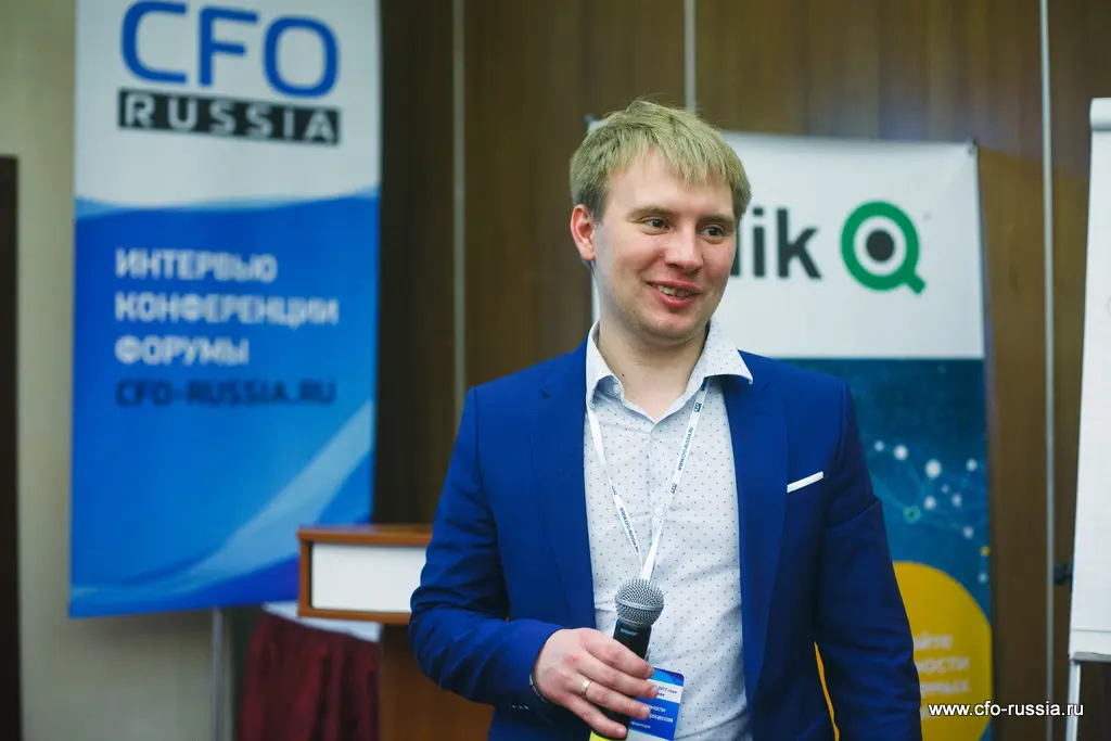 Александр Мохов<br />
Руководитель отдела обращений пользователей<br />
Почта России Mohov.jpg