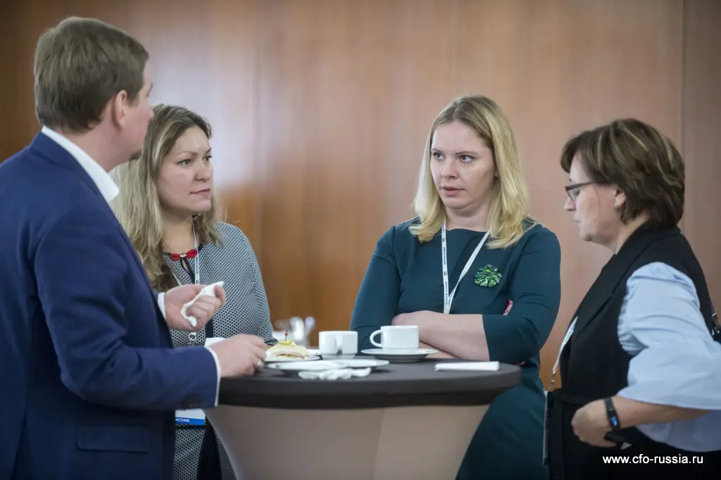 Деловой завтрак «Управление дебиторской задолженностью» ART_6643.JPG