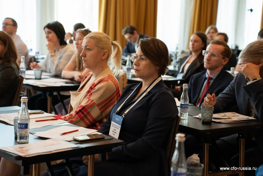 Семнадцатая конференция «Корпоративные системы риск-менеджмента» _NSA7626.jpg