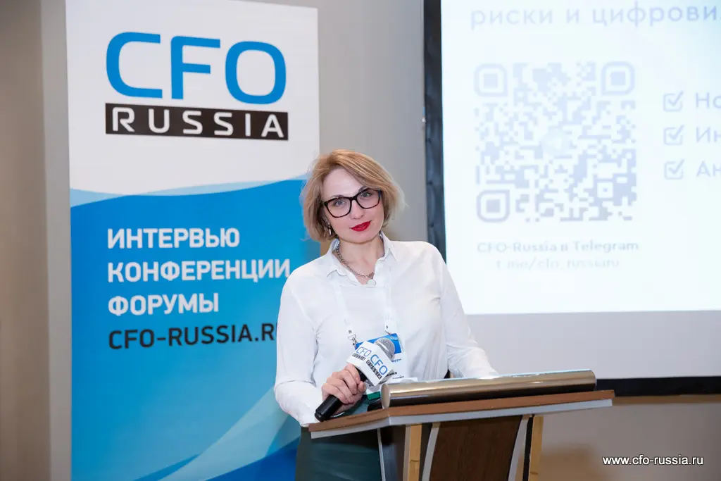 Юлия Доронкина<br />
Генеральный директор<br />
Домкор Строй _MG_9902Юлия Доронкина.JPG