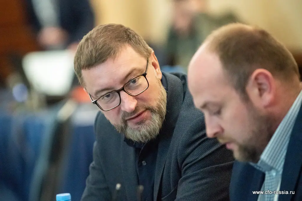 Пятая конференция «ИТ в фармацевтике: фармацевтическая отрасль на пути к цифровой трансформации» ART_7119.jpg