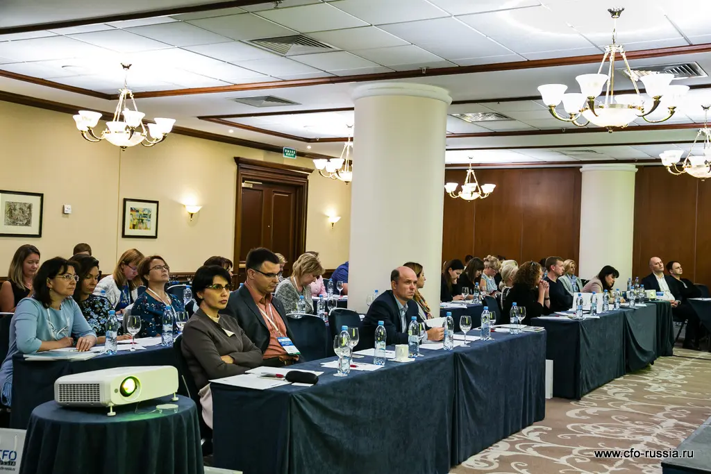 Вторая конференция «Налоговое планирование в ритейле» 3V9A9163.jpg