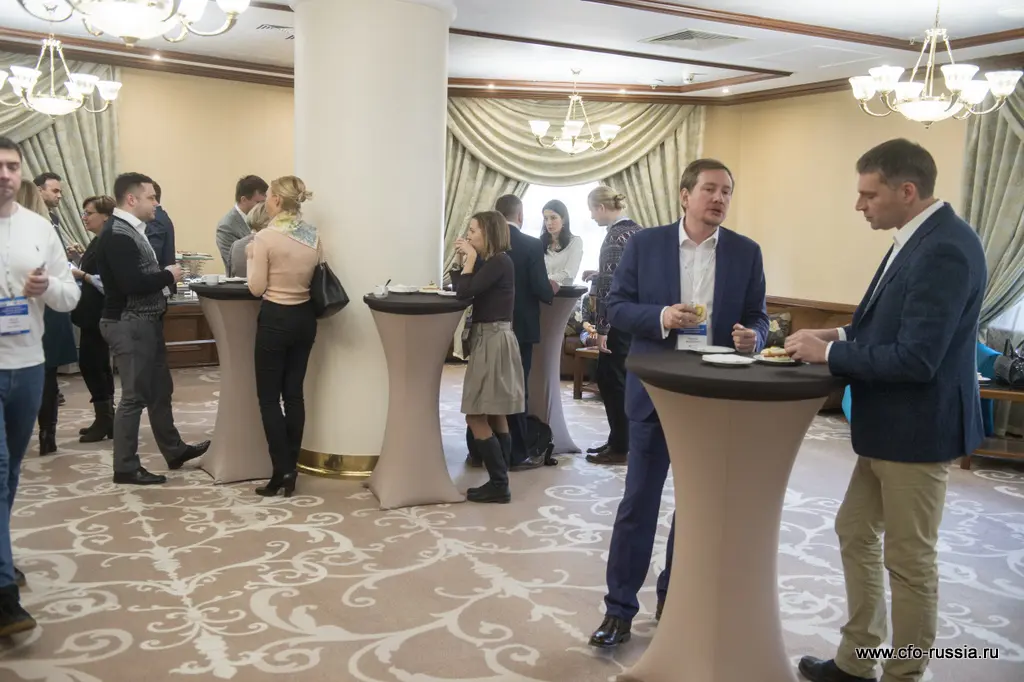 Деловой завтрак «Управление дебиторской задолженностью» ART_6557.JPG