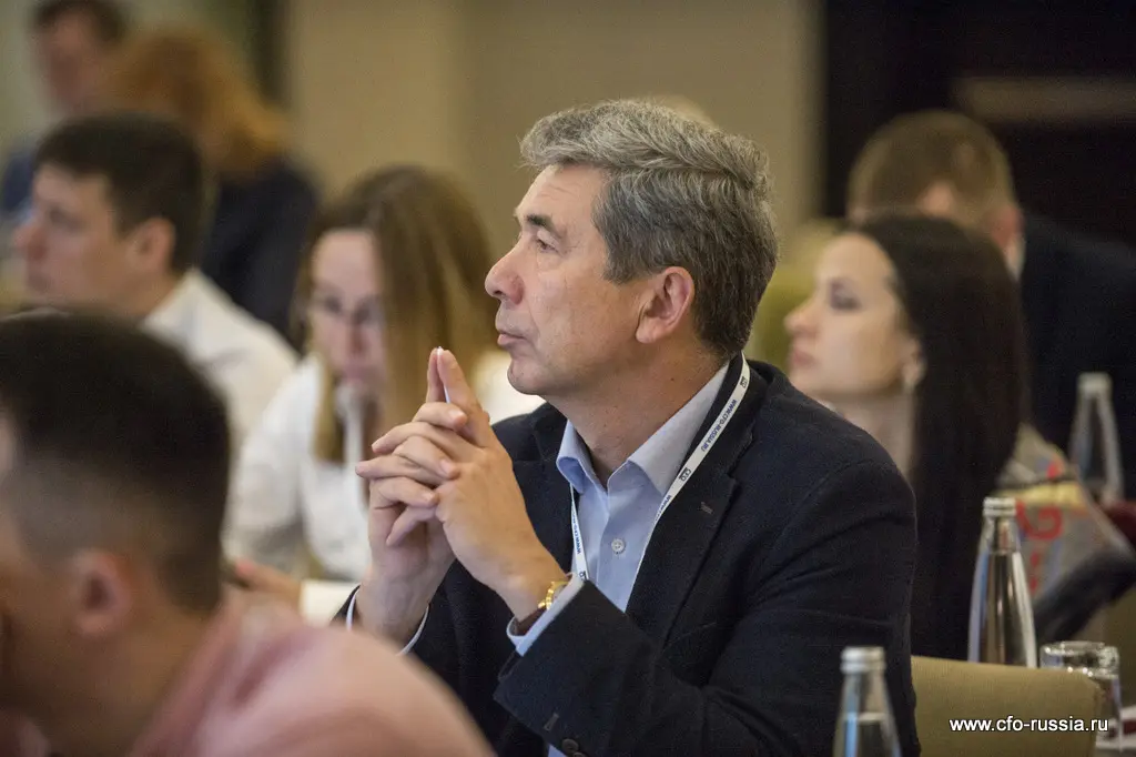 Седьмая ежегодная конференция «Корпоративное бюджетирование» ART_3172.JPG