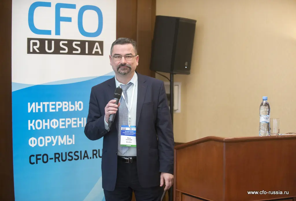 Илья Солнцев<br />
Начальник отдела казначейства<br />
МегаФон ART_6520.JPG