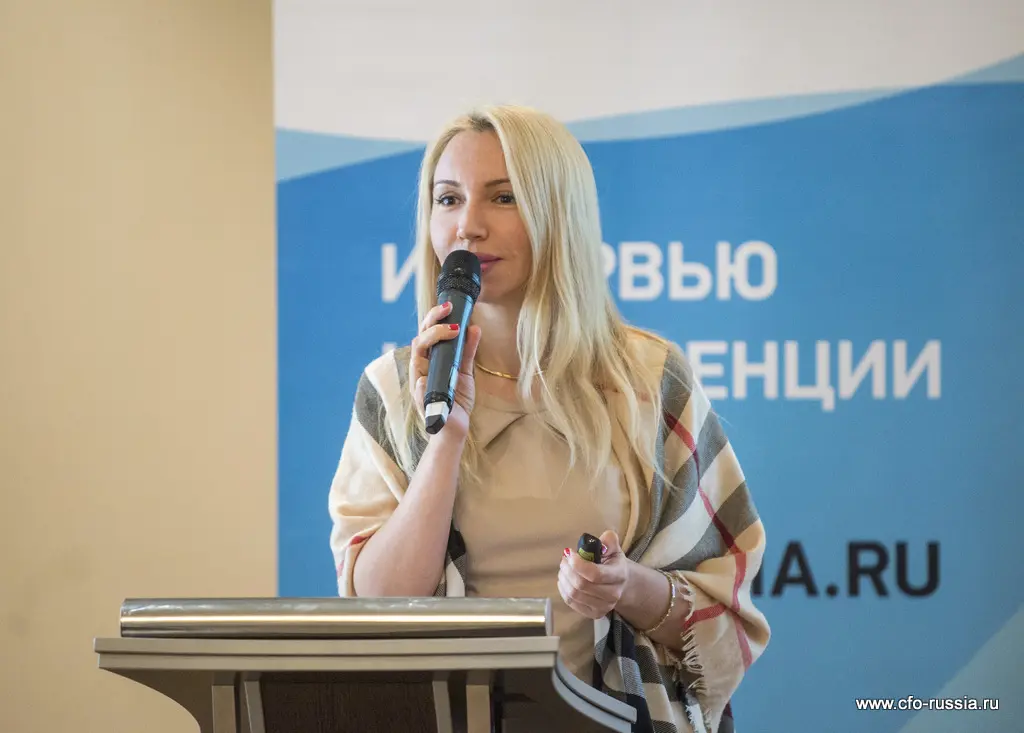 Яна Миллер<br />
Финансовый директор<br />
AirTranss ART_8403.JPG