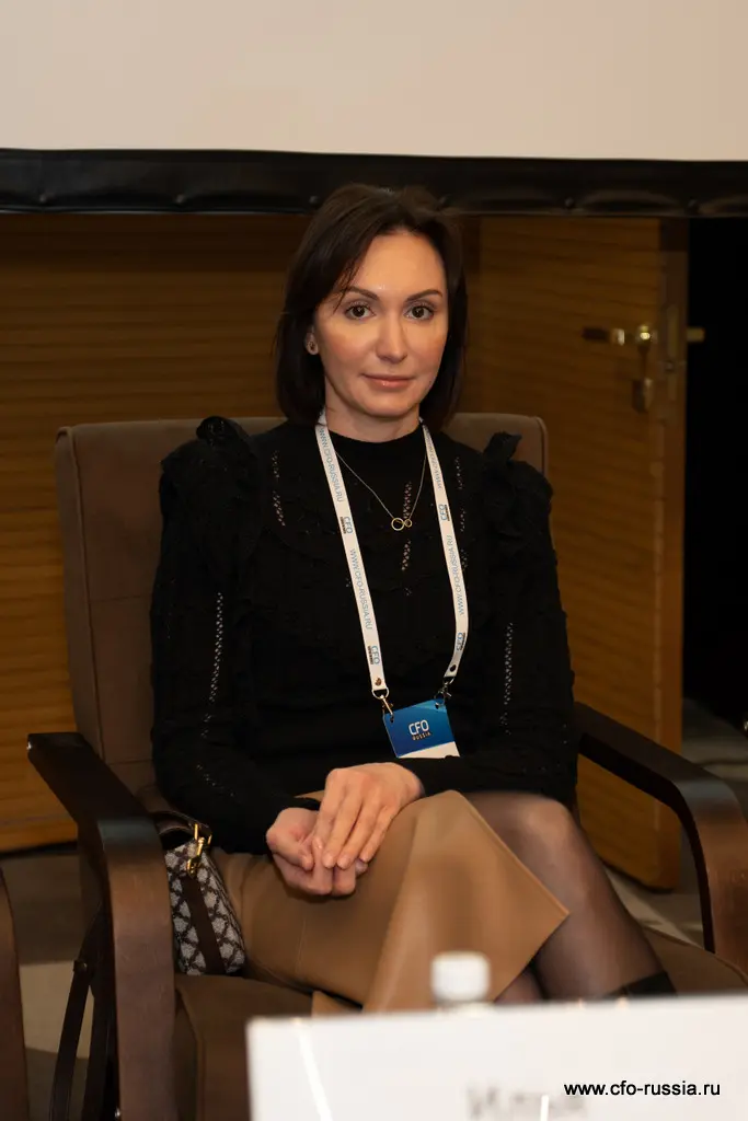 Светлана Понкратова, руководитель финансовой службы, ГК КАМИ _NPY7490 Понкратова.jpg