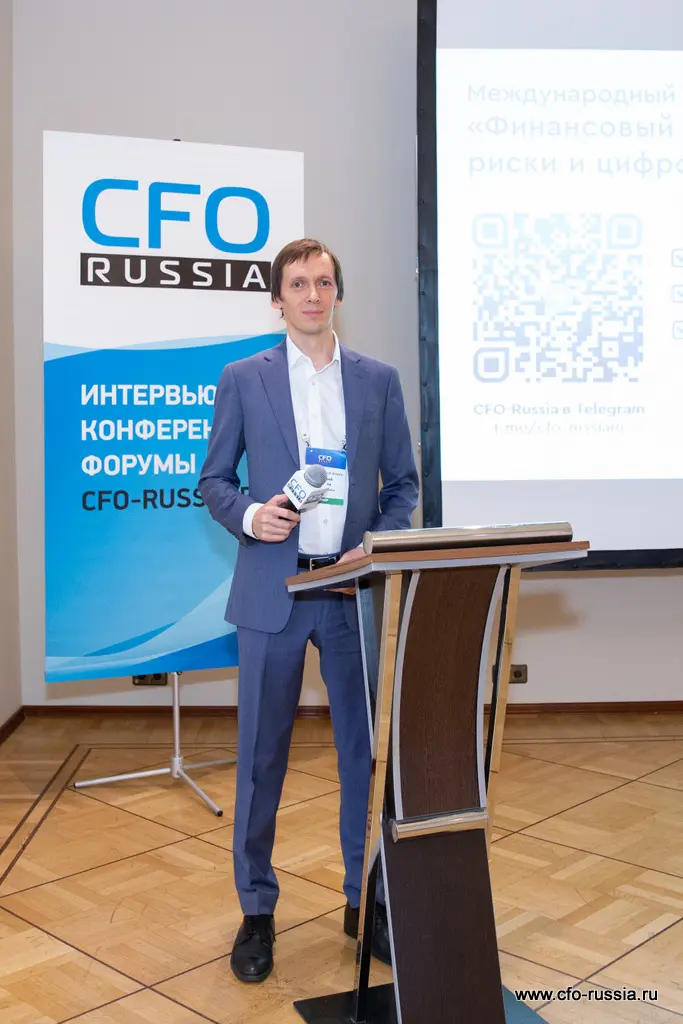 Виталий Лакеев<br />
Старший аналитик<br />
ПАО Сбербанк _MG_9667 Виталий Лакеев.JPG