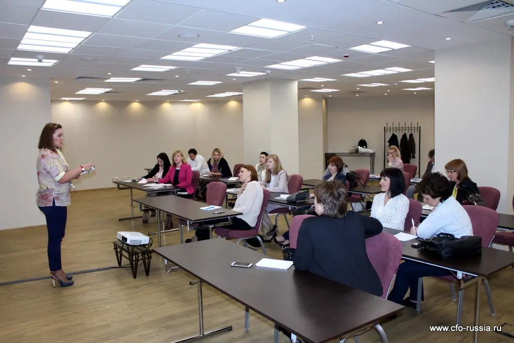 ОЦО-практикум IMG_4381.JPG