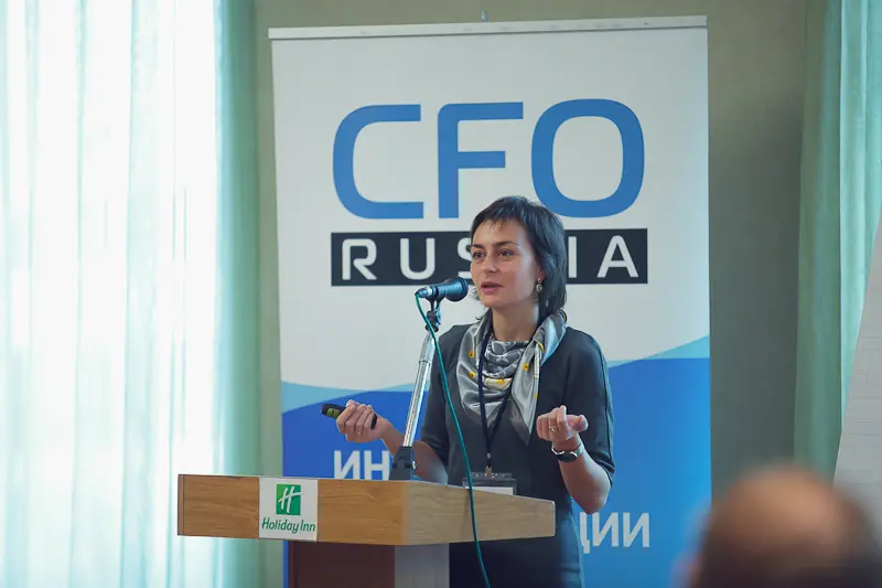 2. Елизавета Ермишкина<br />
Вице-президент, руководитель по налогам<br />
Ренессанс Капитал<br />
 141.jpg