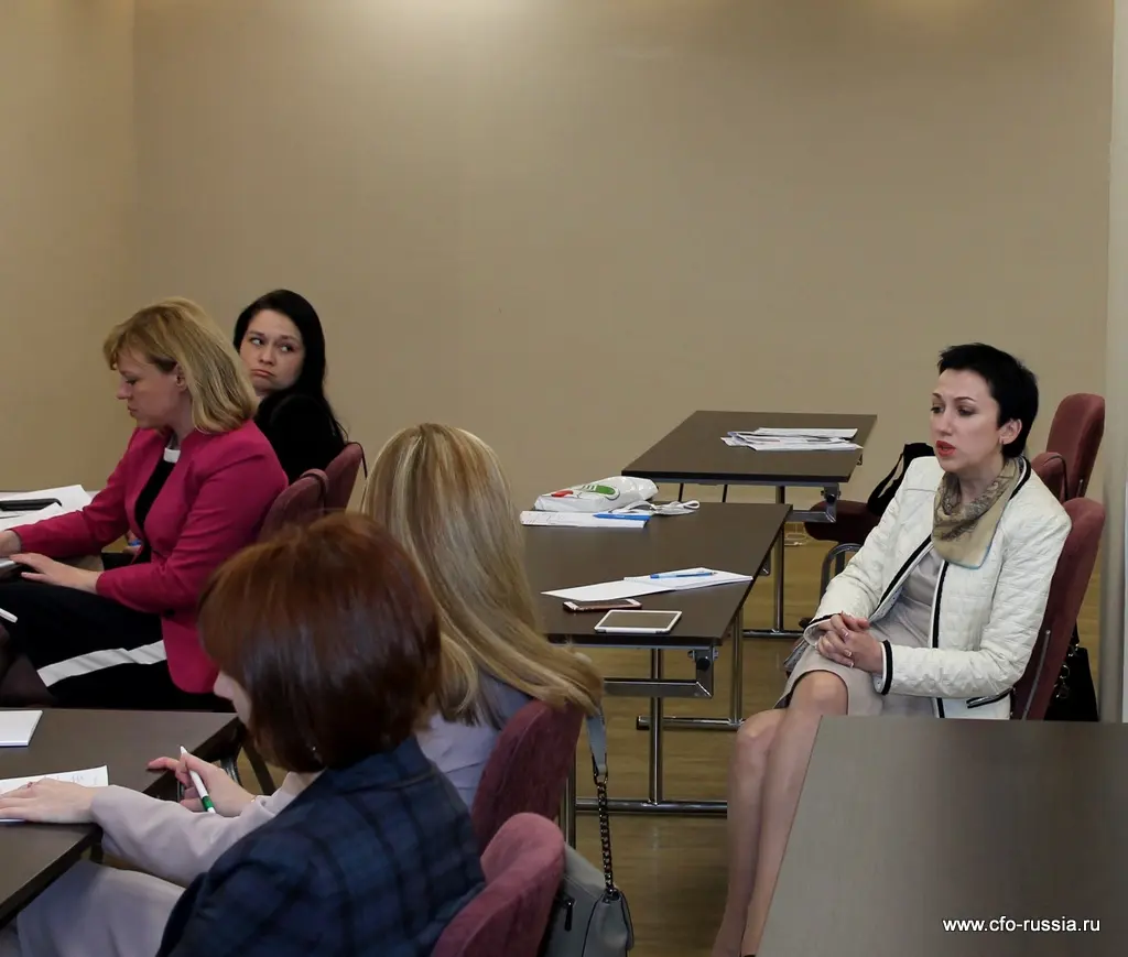 ОЦО-практикум IMG_4542.JPG