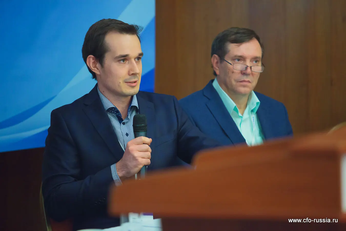 Андрей Байков и Николай Зайцев IMG_9530.jpg