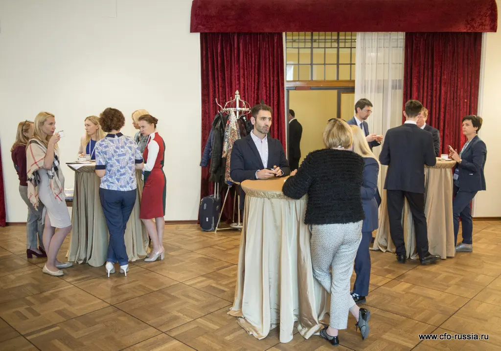 Деловой завтрак для финансовых директоров транспортных и логистических компаний «Стратегия работы на меняющемся рынке» ART_8375.JPG