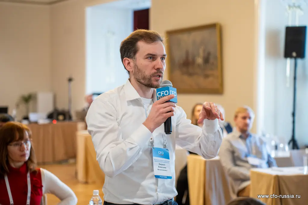 Участники конференции узнали, как работать с МЧД в сегменте b2b 10_DSC06268.jpg