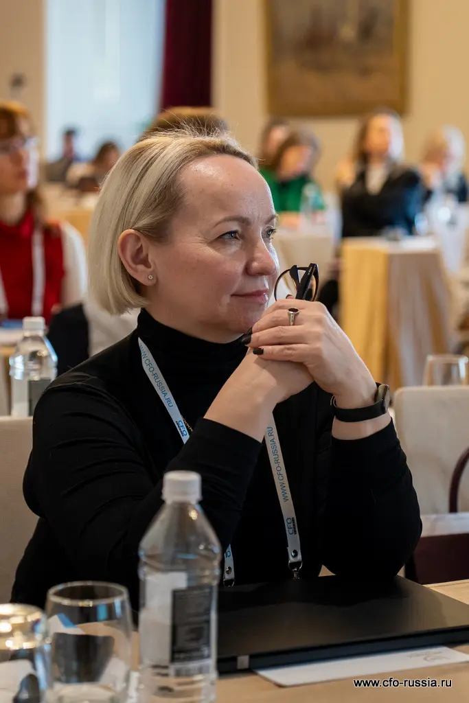 Спикеры рассказали, как повысить эффективности с помощью МЧД 4_DSC06204.jpg