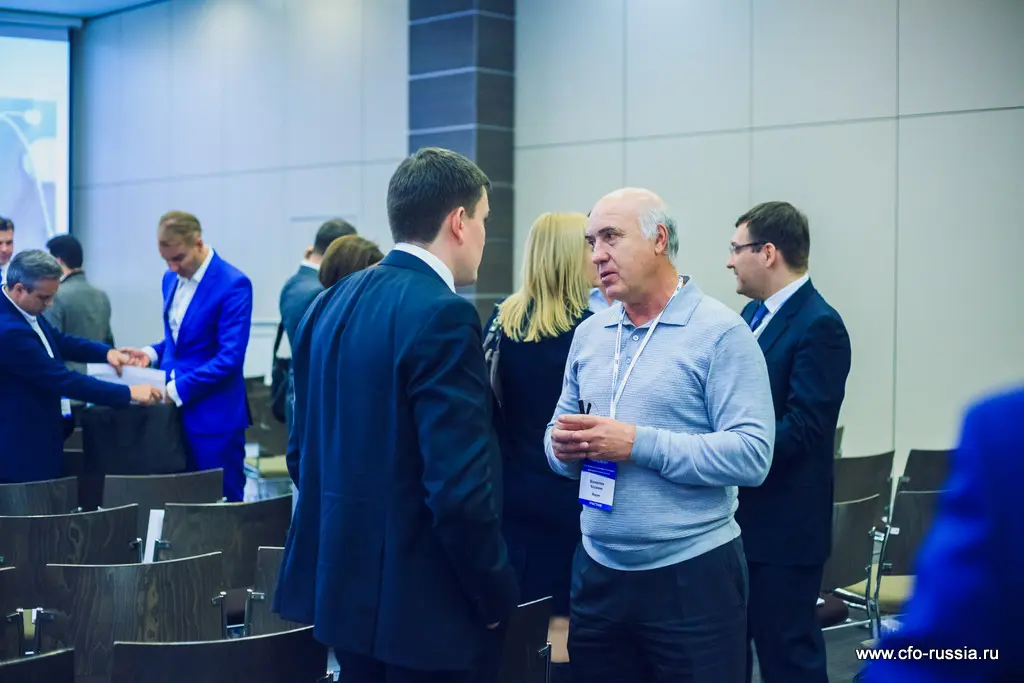 Шестой форум финансовых директоров фармацевтического бизнеса Pharma CFO 2017 IMG_1776.jpg