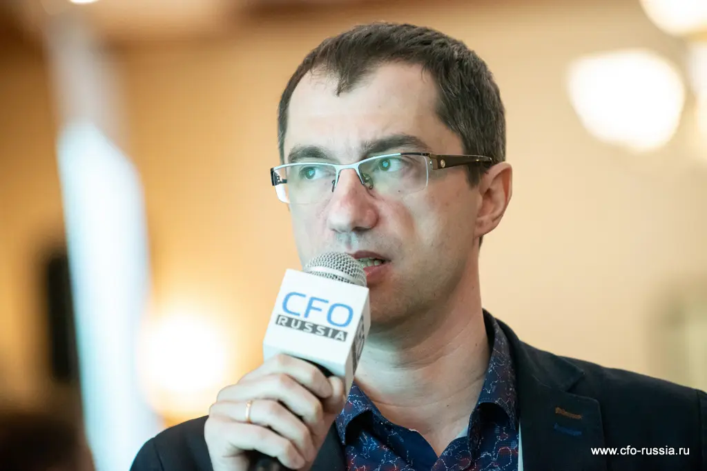 Александр Кулягин<br />
Коммерческий директор<br />
Pharm-Portal.ru ART_6821.jpg