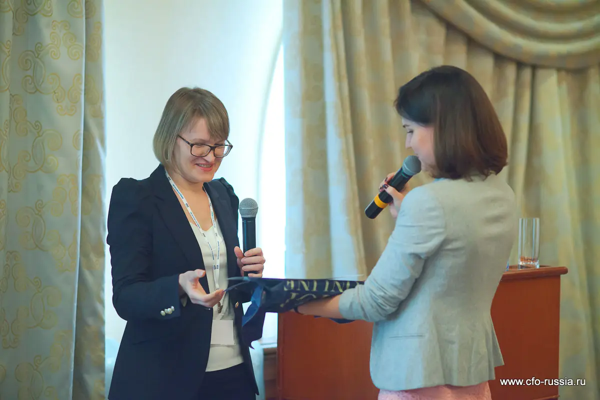 Надежда Обихвостова<br />
проектный менеджер<br />
McDonald's<br />
 БП6.jpg