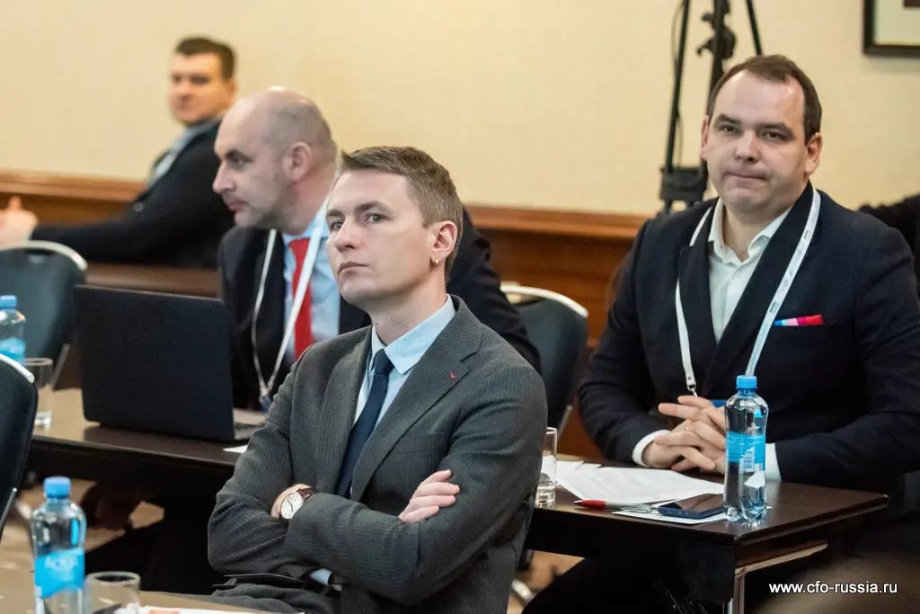 Пятая конференция «ИТ в фармацевтике: фармацевтическая отрасль на пути к цифровой трансформации» ART_6552.jpg