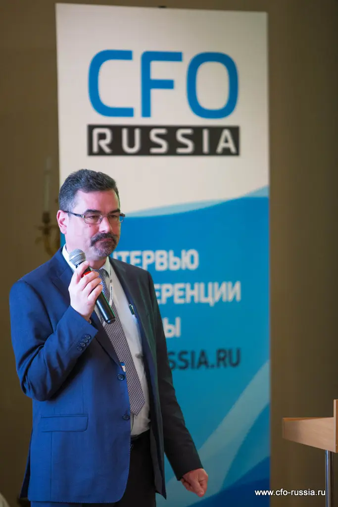 Илья Солнцев<br />
Руководитель по казначейским операциям<br />
Мегафон IMG_7135.jpg