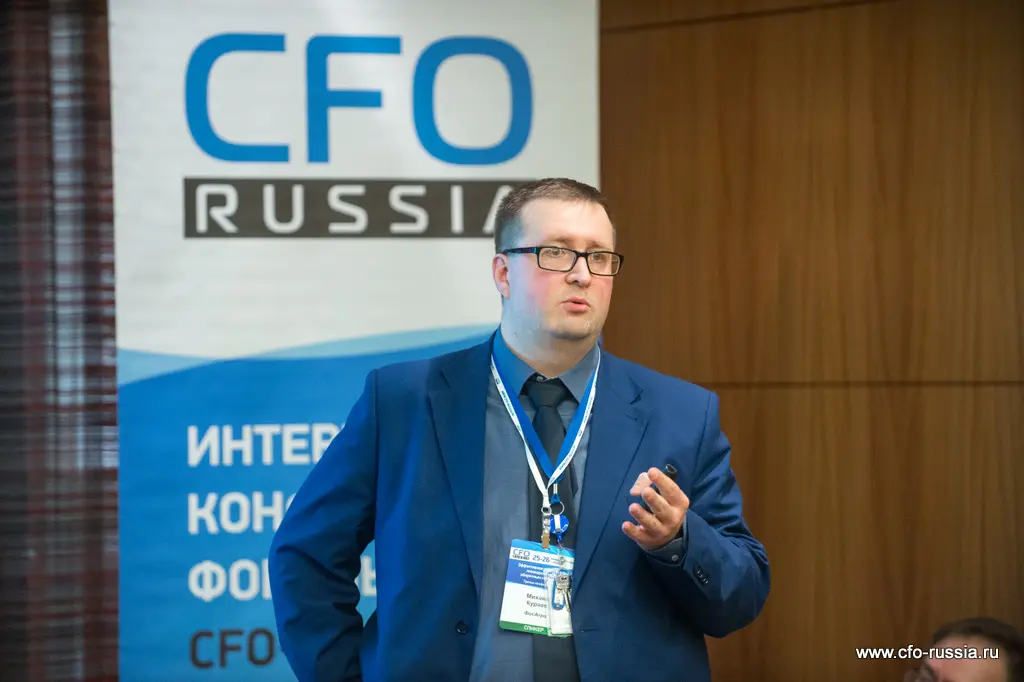 Михаил Кураев<br />
Начальник планирования закупок и управления запасами<br />
ФосАгро 4345.JPG