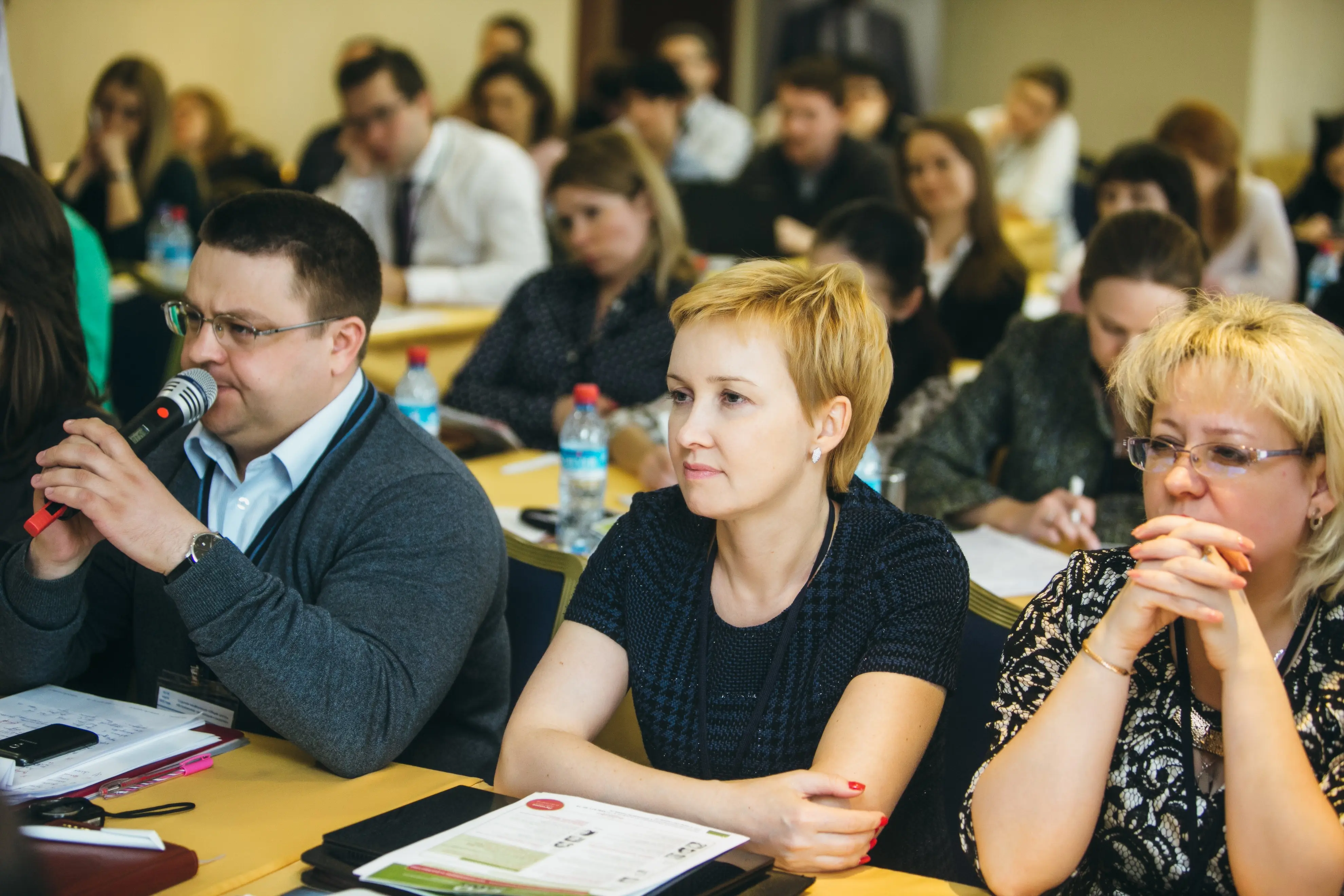 95. Седьмая конференция «Общие центры обслуживания: организация и развитие», организованная порталом CFO-Russia.ru и Клубом финансовых директоров 95.jpg