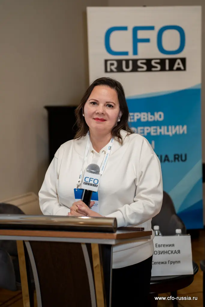 Лариса Редькина, руководитель проектов цифровой трансформации, ЕВРАЗ 15_DSC06771Редькина.jpg