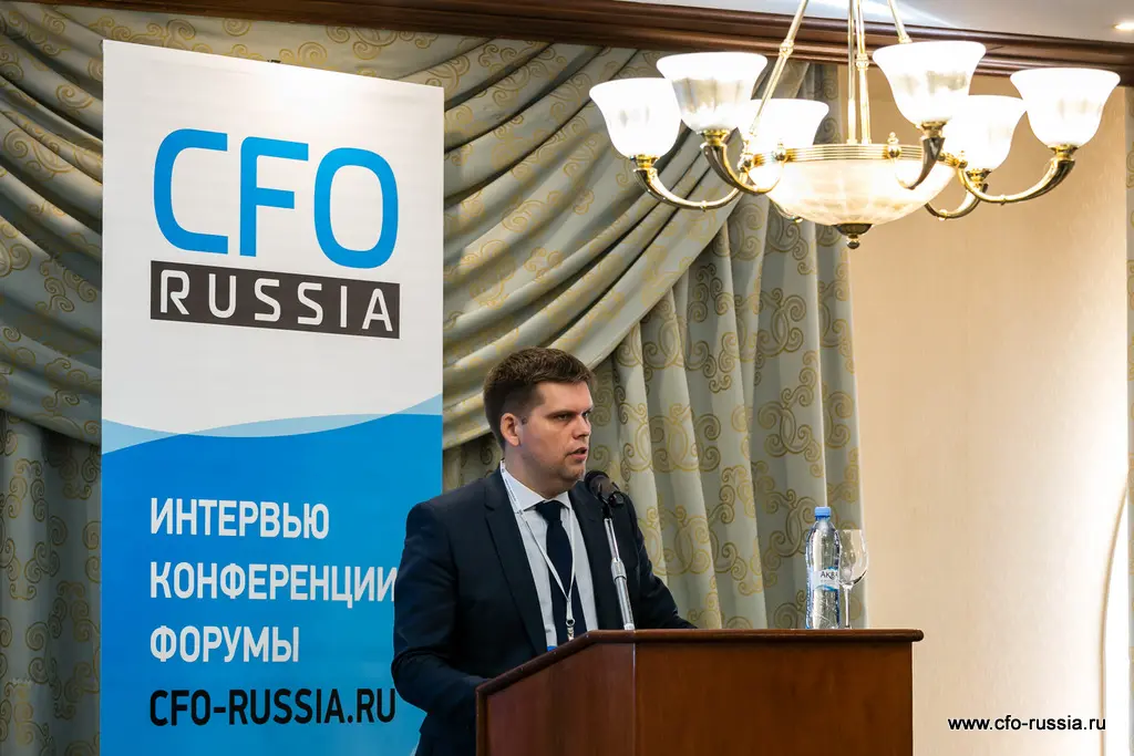 Александр Сорокин<br />
Заместитель начальника управления оперативного контроля<br />
ФНС России 3V9A8753.jpg