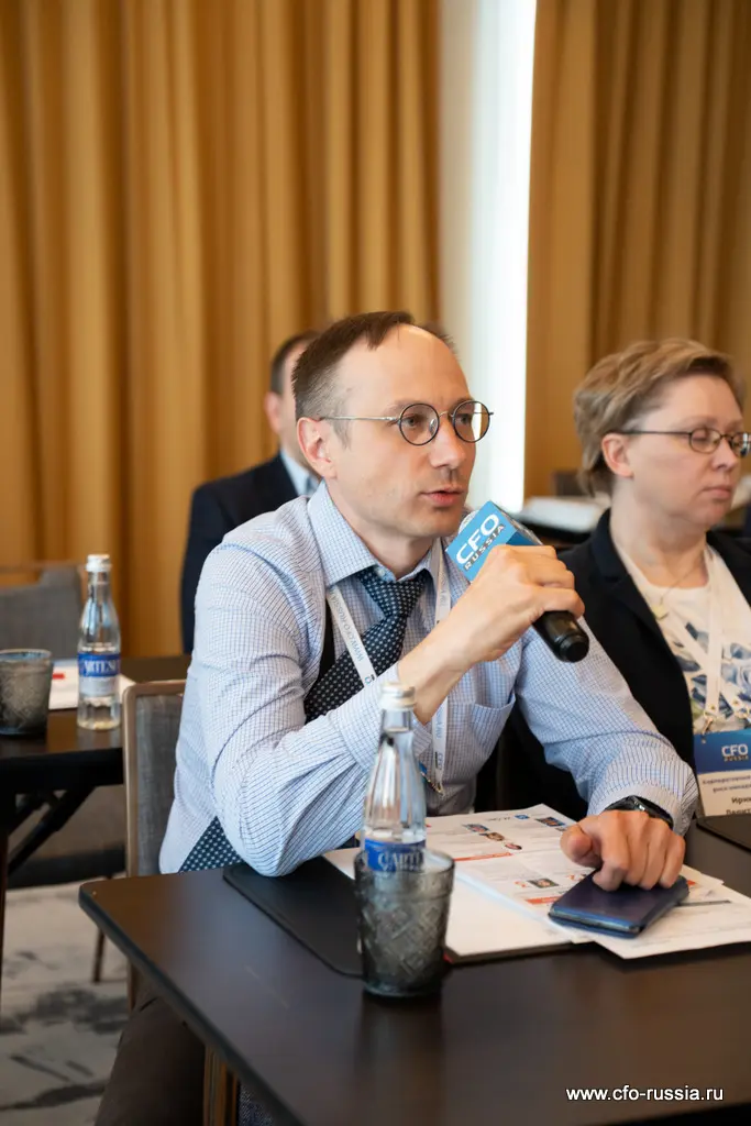Семнадцатая конференция «Корпоративные системы риск-менеджмента» _NSA8123.jpg