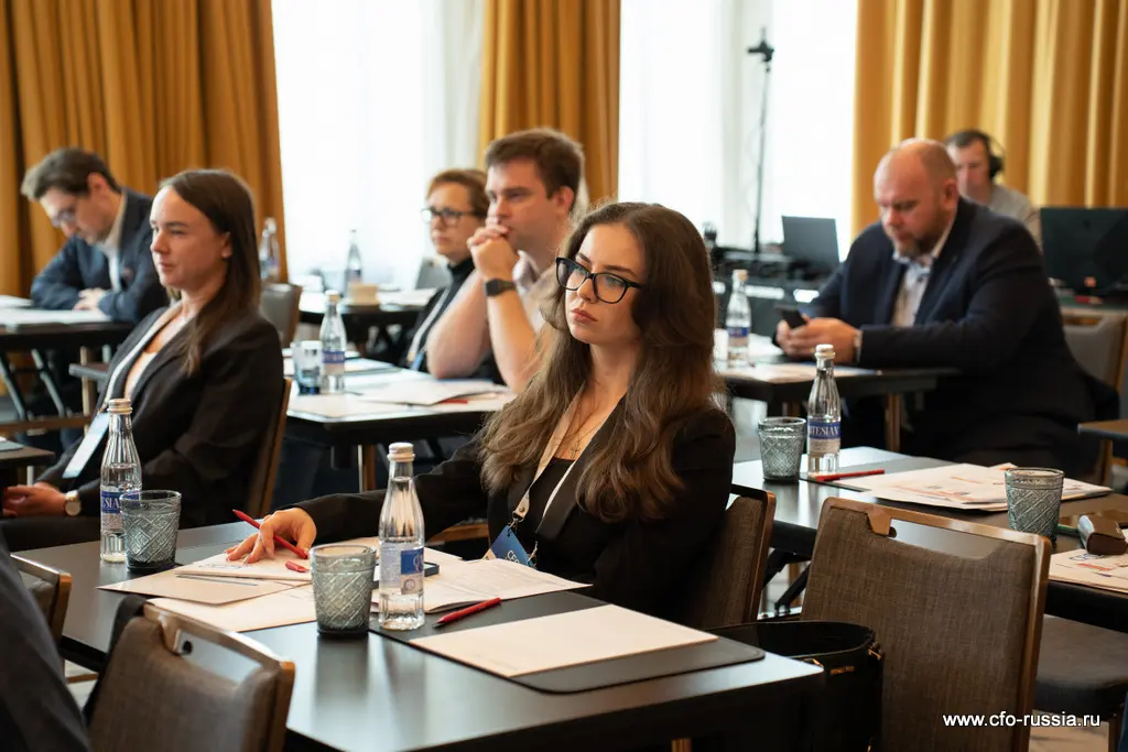 Семнадцатая конференция «Корпоративные системы риск-менеджмента» _NSA7630.jpg