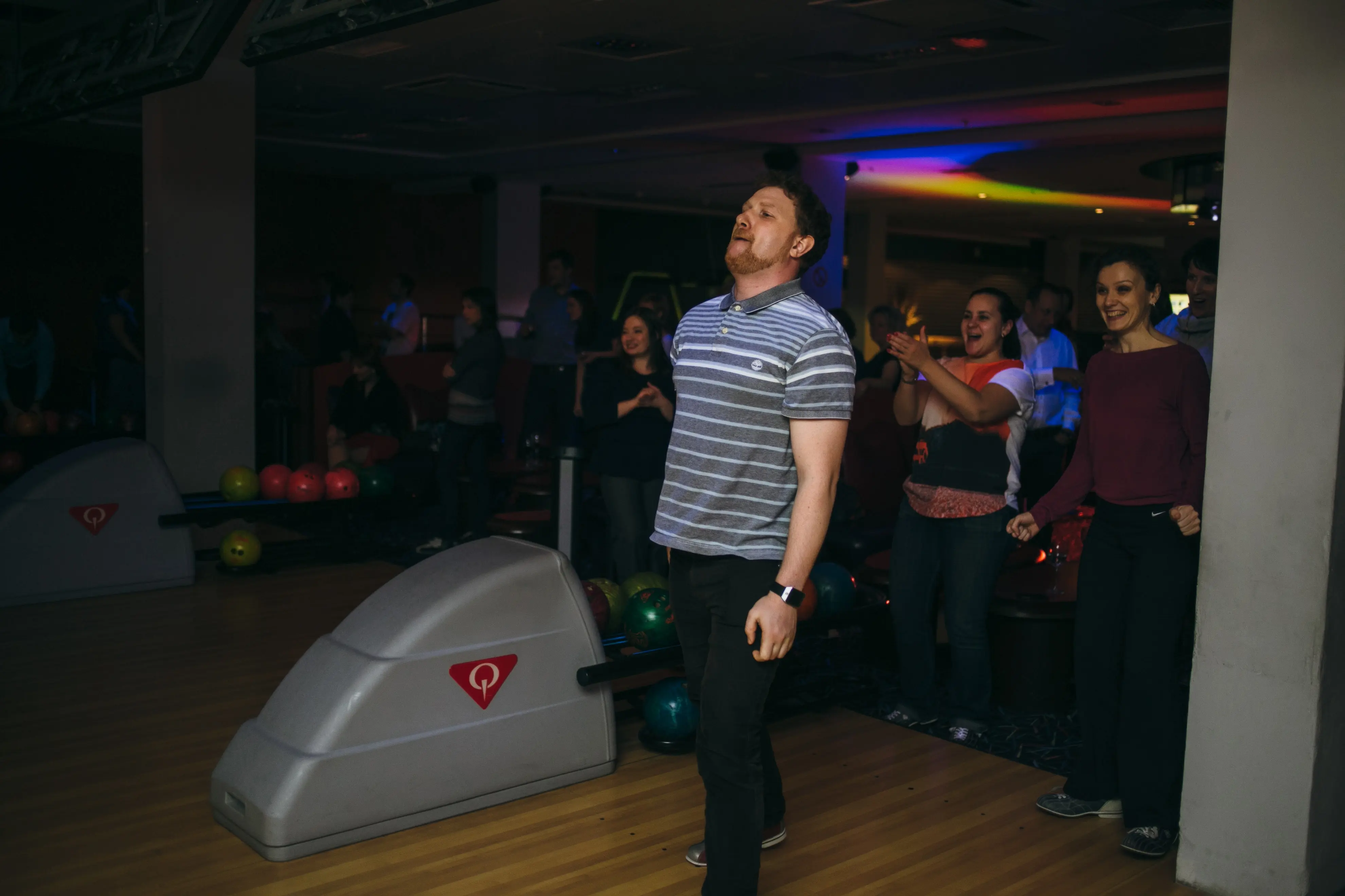 Турнир по боулингу среди руководителей ОЦО в рамках седьмой конференции «Общие центры обслуживания: организация и развитие» 130.jpg