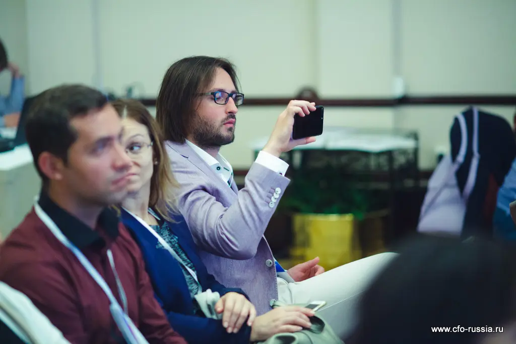 Конференция «Налоговое планирование в ритейле» IMG_8493.jpg
