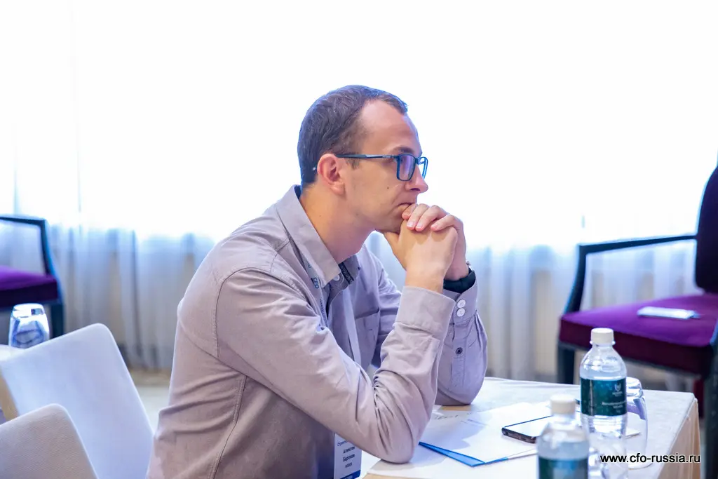 Международный строительный форум «Финансовый менеджмент, риски и цифровизация процессов» _MG_0016-2.JPG