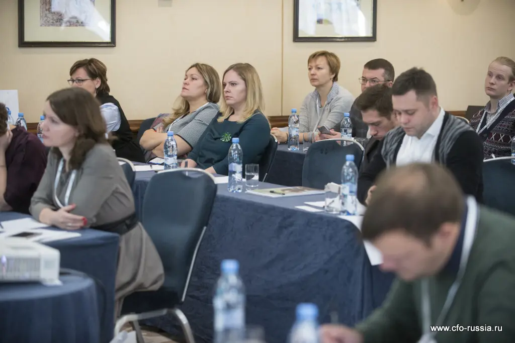 Деловой завтрак «Управление дебиторской задолженностью» ART_6136.JPG
