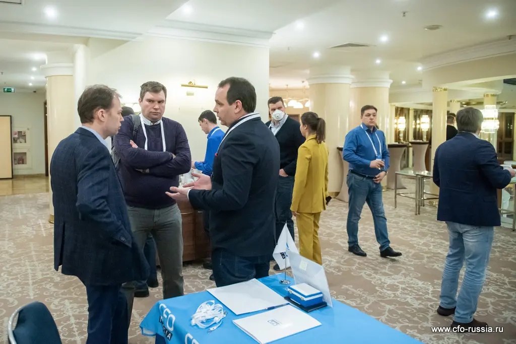 Пятая конференция «ИТ в фармацевтике: фармацевтическая отрасль на пути к цифровой трансформации» ART_7056.jpg