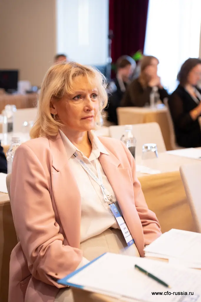 Одиннадцатая конференция «Управление закупками» _NPY8994.jpg