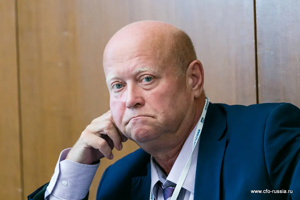 Николай Кофанов<br />
Генеральный директор<br />
МЕГАМАСТЕР (ГК Мир инструмента)  3V9A9286.jpg